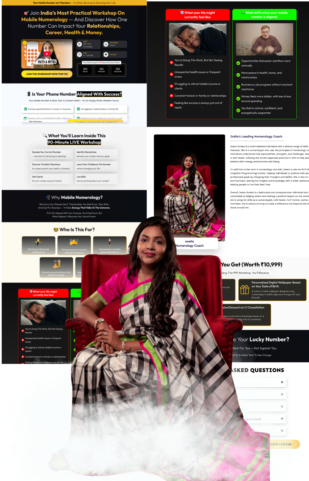 Copy-of-Copy-of-Copy-of-AA-Funnel-1.png